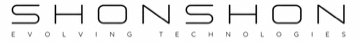 Shonshon - Evolving Technologies